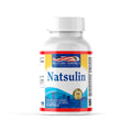 Natsulin