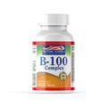 B-100 Complex