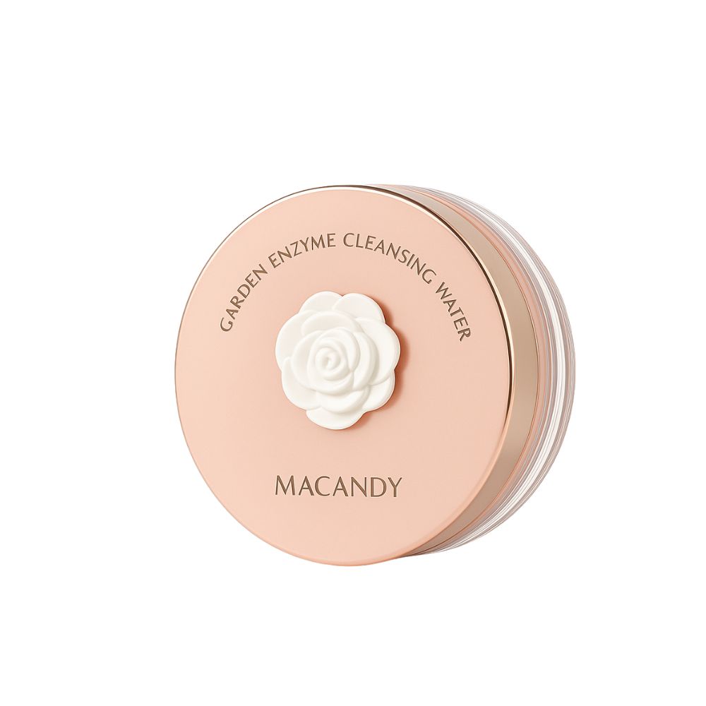 Cushion Cream
