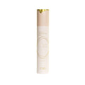 Agua camelia glow Equilibra calma y repara