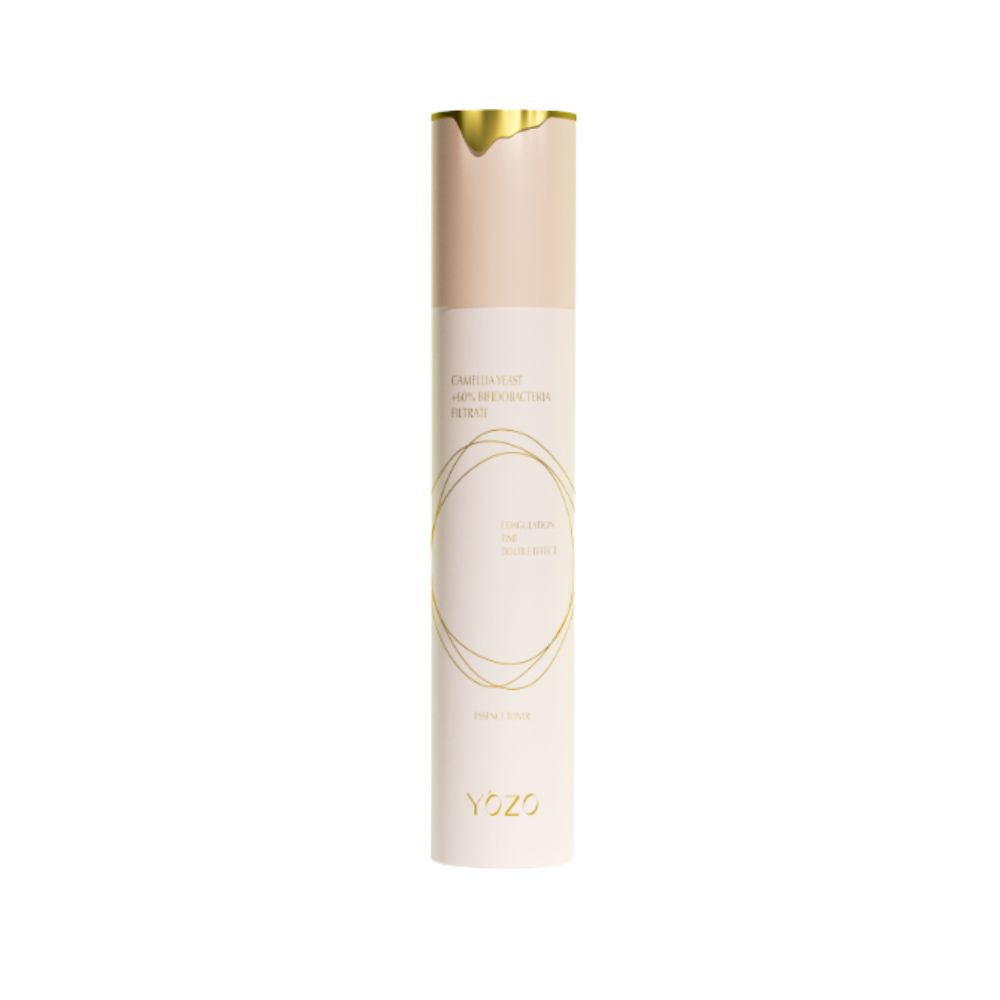 Agua camelia glow Equilibra calma y repara