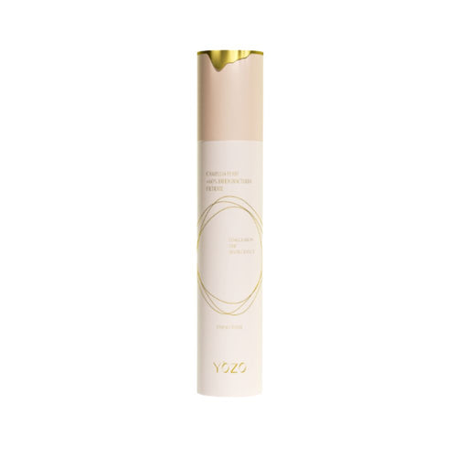 Agua camelia glow Equilibra calma y repara