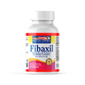 Fibaxil