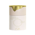 Contorno camelia glow Equilibra calma y repara