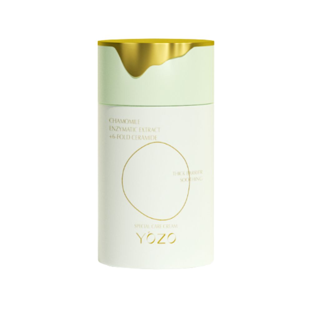 Crema restauradora Repara y suaviza