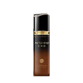 Tónico ganoderma Revitalizante
