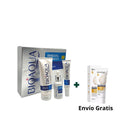 Kit pure skin.