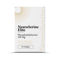 Neuro Serine Elite