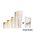 Camelia glow – equilibra, calma y repara