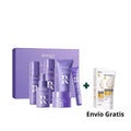 Kit facial retinol Bioaqua