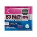 ISO Whey 100% Red Velvet (sachets)