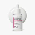 Youthful Formula™ Yam Mucin  ABCE Boosting Serum