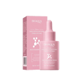 Suero niacinamida Bioaqua