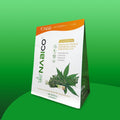 Nabico Infusión  Caja X30