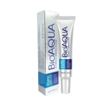 Crema pure skin Anti acné