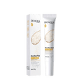 Contorno de ojos Arroz Blanco