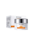 Crema vc bioaqua