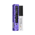 Eyelashes Serum