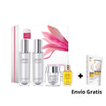 Orquídea Essence – Ritual de Vitalidad