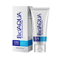 Jabon pure skin Anti acné