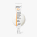 NIDA Invisible Fit Sun Serum for Face