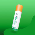 Nabico Aerosol Tradicional