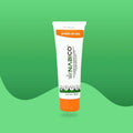 Nabico Crema Gel Tubo