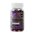 Gummies Probiotics
