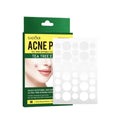 Parche de Acné