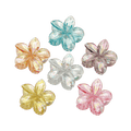 Pinza hawaiana tornasol
