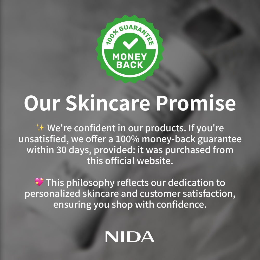 Zero Pore Powder Cleanser