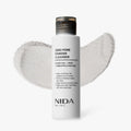 Zero Pore Powder Cleanser