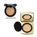 Bb cream Protector solar spf50