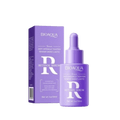 Suero retinol bioaqua