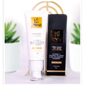 Crema Facial