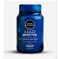 Gomitas Harbooxter