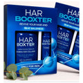 Kit Harbooxter