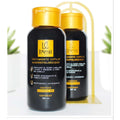 Nanorepolarizador