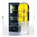 Perfume Capilar
