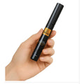 Serum De Pestañas Y Cejas