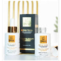 Serum Facial