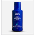 Shampoo Harbooxter
