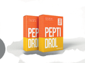 Peptidrol