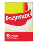 Enzymax