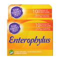 Enterophylus