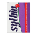Sylbin +