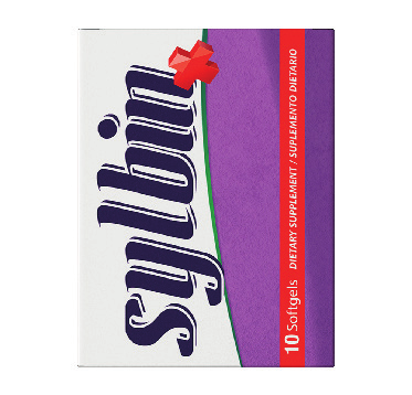 Sylbin +