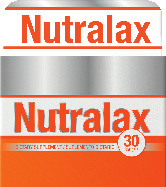 Una adecuada alimentación y el consumo regular de alimentos o suplementos dietarios con microorganismos probióticos, puede ayudar a normalizar las funciones digestivas, regenerar la ﬂora intestinal y favorecer las defensas naturales. Nutralax