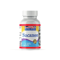 Sucanon