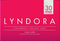 Lyndora